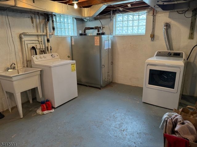 36 Kearney St, Lyndhurst Twp., NJ 07071