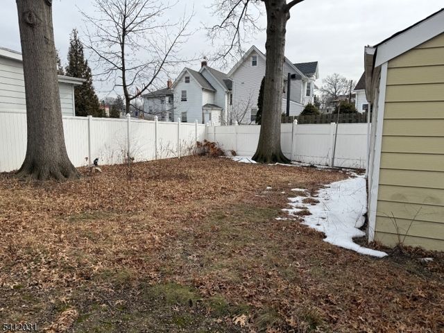 36 Kearney St, Lyndhurst Twp., NJ 07071