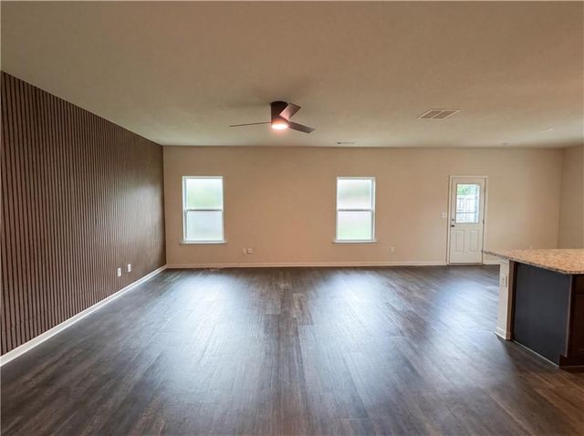 184 Oliver Drive, Locust Grove, GA 30248