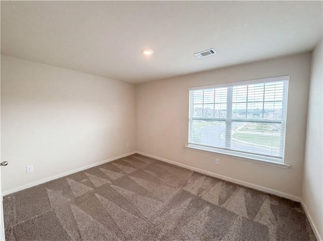 184 Oliver Drive, Locust Grove, GA 30248
