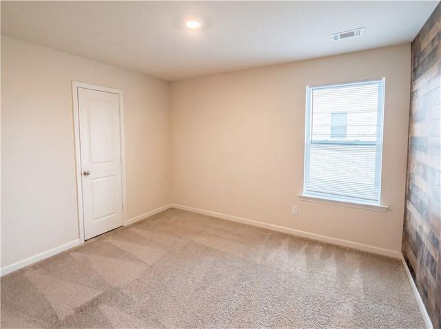 184 Oliver Drive, Locust Grove, GA 30248