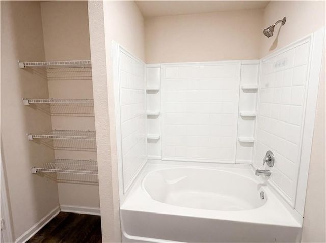 184 Oliver Drive, Locust Grove, GA 30248