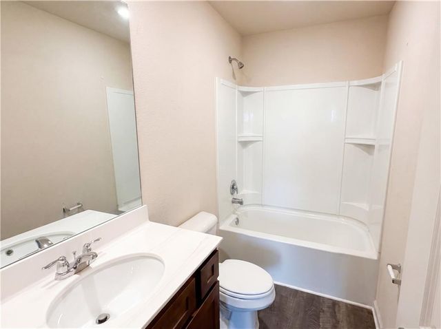 184 Oliver Drive, Locust Grove, GA 30248