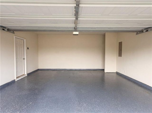 184 Oliver Drive, Locust Grove, GA 30248