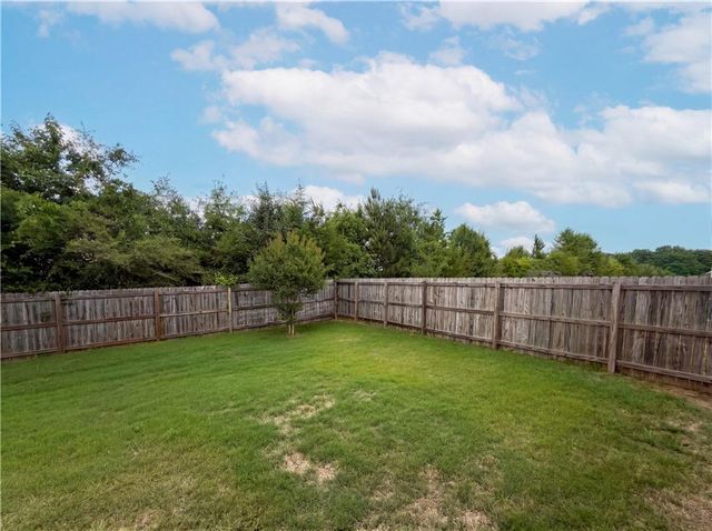 184 Oliver Drive, Locust Grove, GA 30248