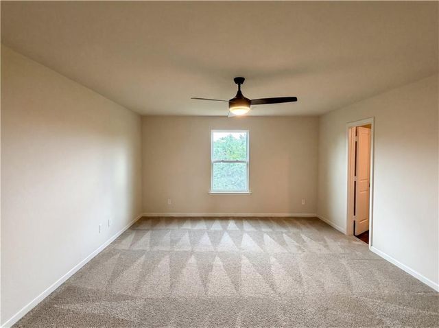184 Oliver Drive, Locust Grove, GA 30248