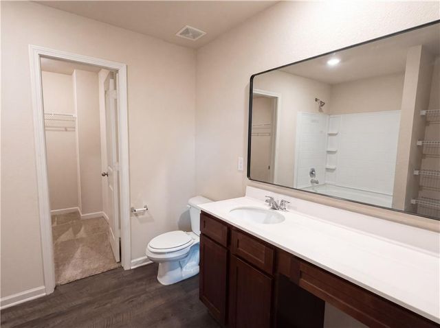 184 Oliver Drive, Locust Grove, GA 30248
