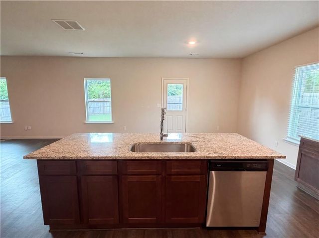 184 Oliver Drive, Locust Grove, GA 30248
