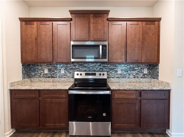 184 Oliver Drive, Locust Grove, GA 30248