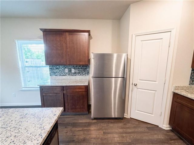 184 Oliver Drive, Locust Grove, GA 30248
