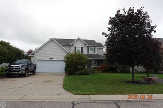2897 Gulfstream Drive, Saginaw, MI 48603