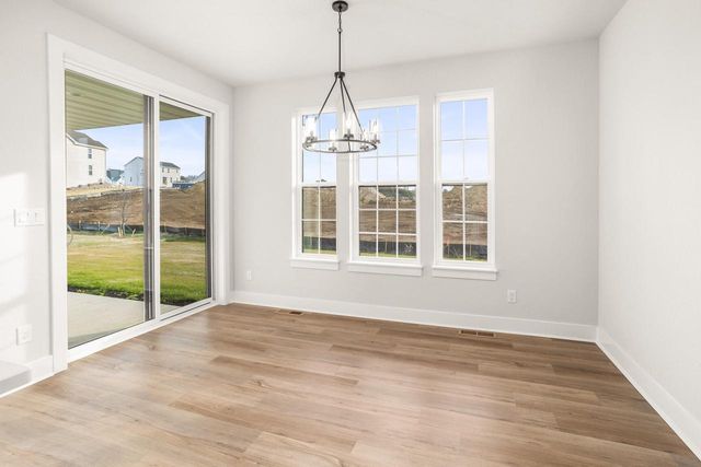 N50W19441 Tamarind WAY, Menomonee Falls, WI 53051