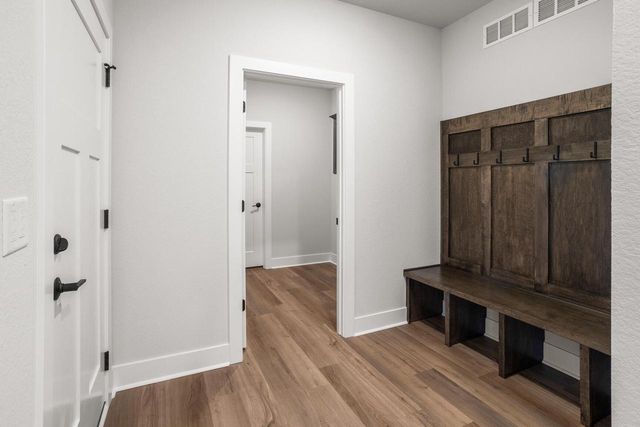 N50W19441 Tamarind WAY, Menomonee Falls, WI 53051