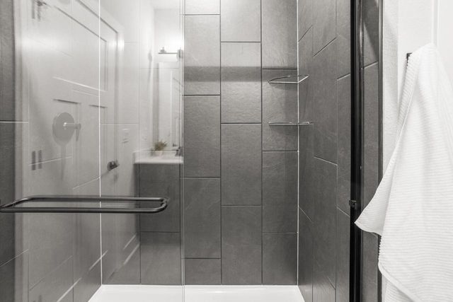 N50W19441 Tamarind WAY, Menomonee Falls, WI 53051