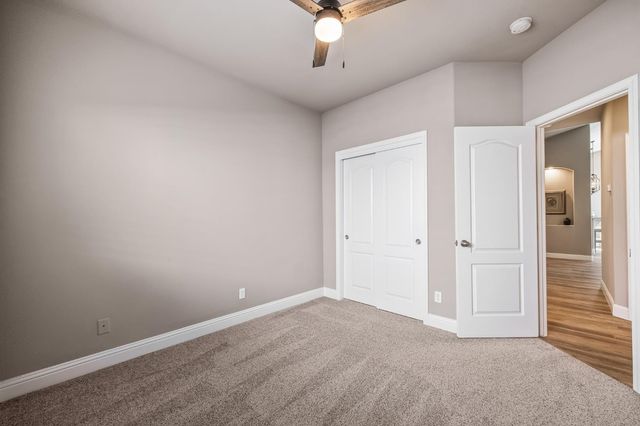 2955 E Pryor Drive, Fresno, CA 93720