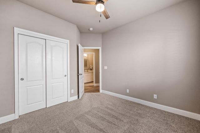2955 E Pryor Drive, Fresno, CA 93720