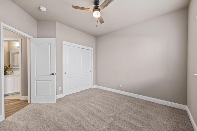2955 E Pryor Drive, Fresno, CA 93720