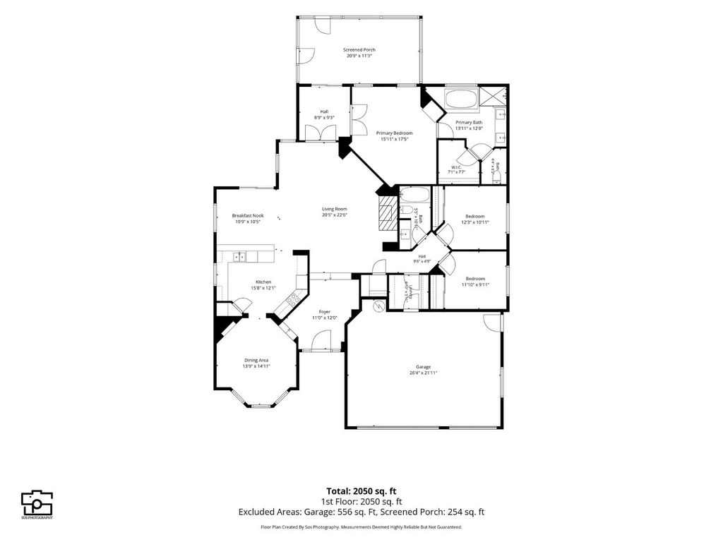 Image 80 of property listing at 2955 E Pryor Drive, Fresno, CA 93720