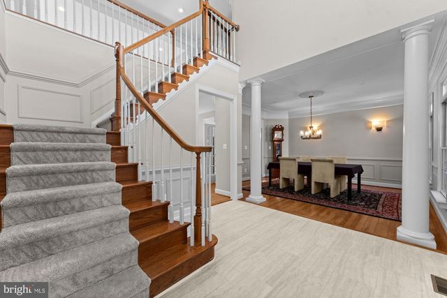 1424 WYNHURST LN, Vienna, VA 22182