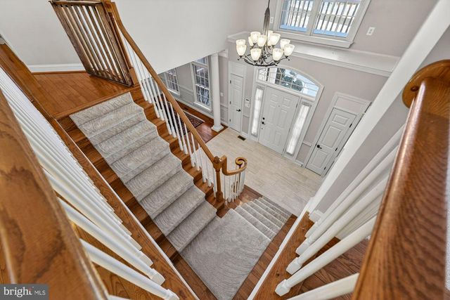 1424 WYNHURST LN, Vienna, VA 22182