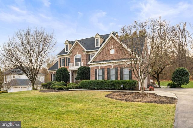 1424 WYNHURST LN, Vienna, VA 22182