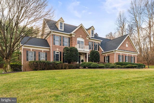 1424 WYNHURST LN, Vienna, VA 22182