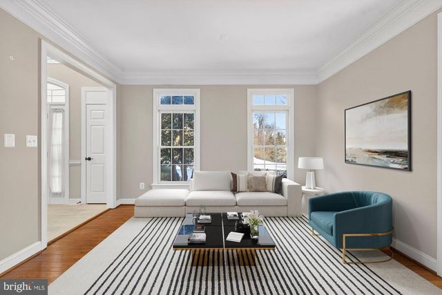 1424 WYNHURST LN, Vienna, VA 22182