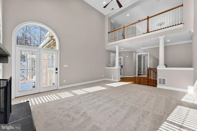 1424 WYNHURST LN, Vienna, VA 22182