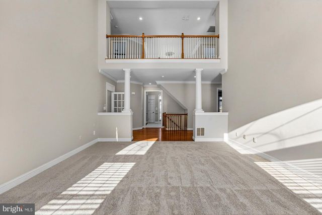 1424 WYNHURST LN, Vienna, VA 22182