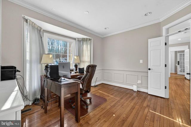 1424 WYNHURST LN, Vienna, VA 22182