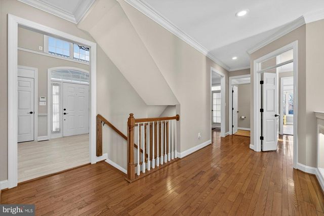 1424 WYNHURST LN, Vienna, VA 22182