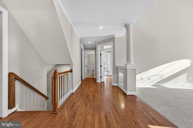 1424 WYNHURST LN, Vienna, VA 22182