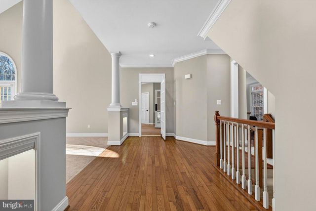 1424 WYNHURST LN, Vienna, VA 22182