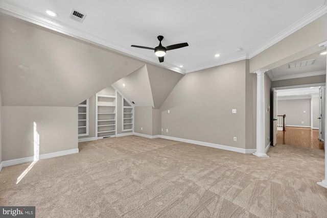 1424 WYNHURST LN, Vienna, VA 22182