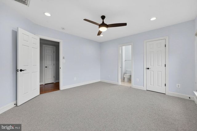 1424 WYNHURST LN, Vienna, VA 22182