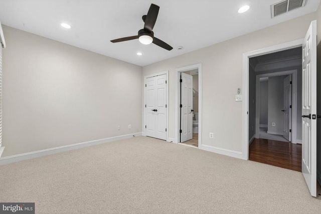 1424 WYNHURST LN, Vienna, VA 22182