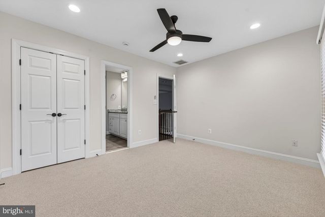 1424 WYNHURST LN, Vienna, VA 22182