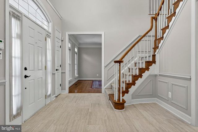 1424 WYNHURST LN, Vienna, VA 22182