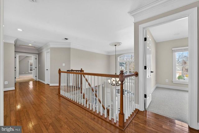 1424 WYNHURST LN, Vienna, VA 22182