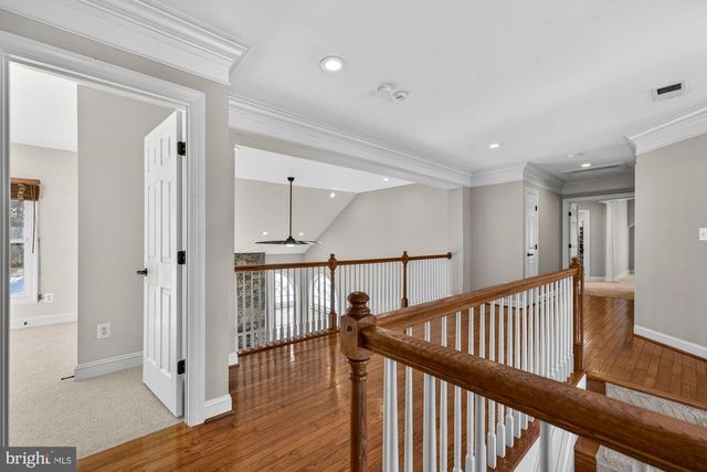 1424 WYNHURST LN, Vienna, VA 22182