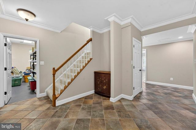 1424 WYNHURST LN, Vienna, VA 22182