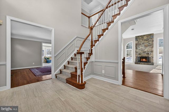 1424 WYNHURST LN, Vienna, VA 22182