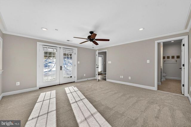 1424 WYNHURST LN, Vienna, VA 22182