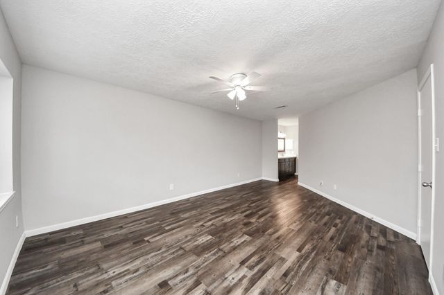 6915 Cansfield Court, Katy, TX 77494