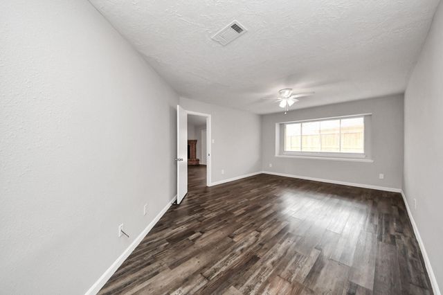 6915 Cansfield Court, Katy, TX 77494