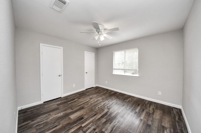 6915 Cansfield Court, Katy, TX 77494