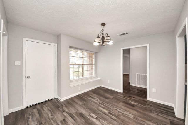 6915 Cansfield Court, Katy, TX 77494