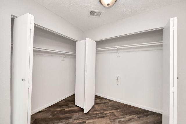 6915 Cansfield Court, Katy, TX 77494