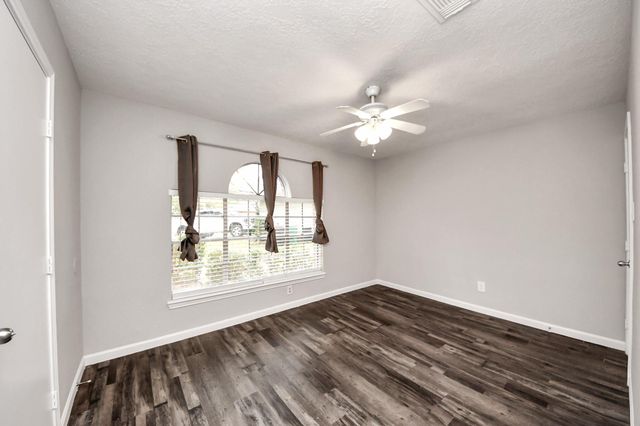 6915 Cansfield Court, Katy, TX 77494