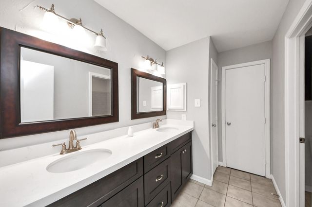 6915 Cansfield Court, Katy, TX 77494